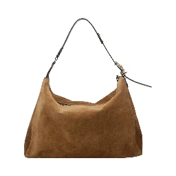 ETRO Bags