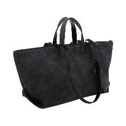أكياس APC