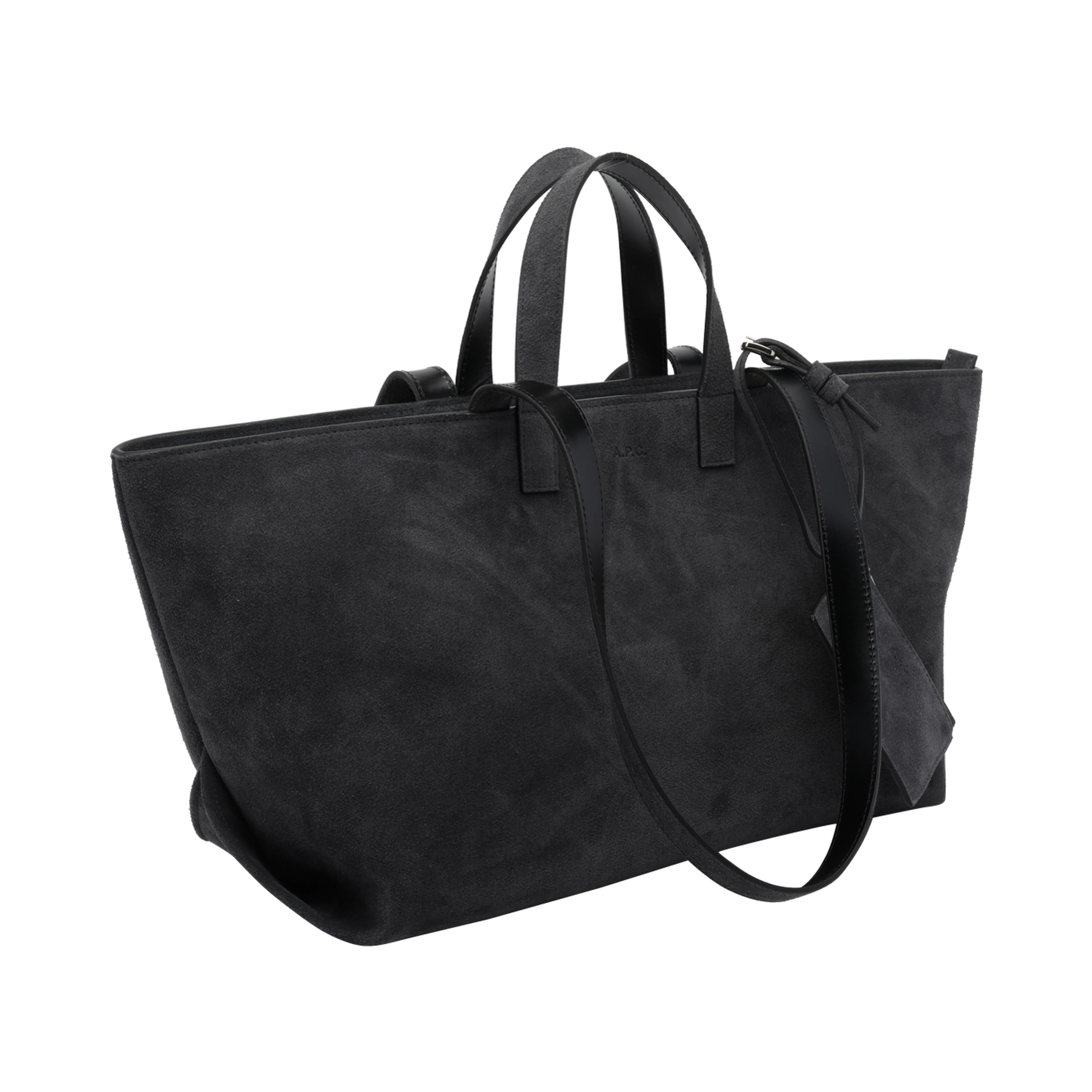 أكياس APC