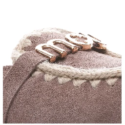 MOU Sandals