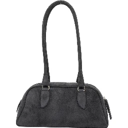 أكياس APC