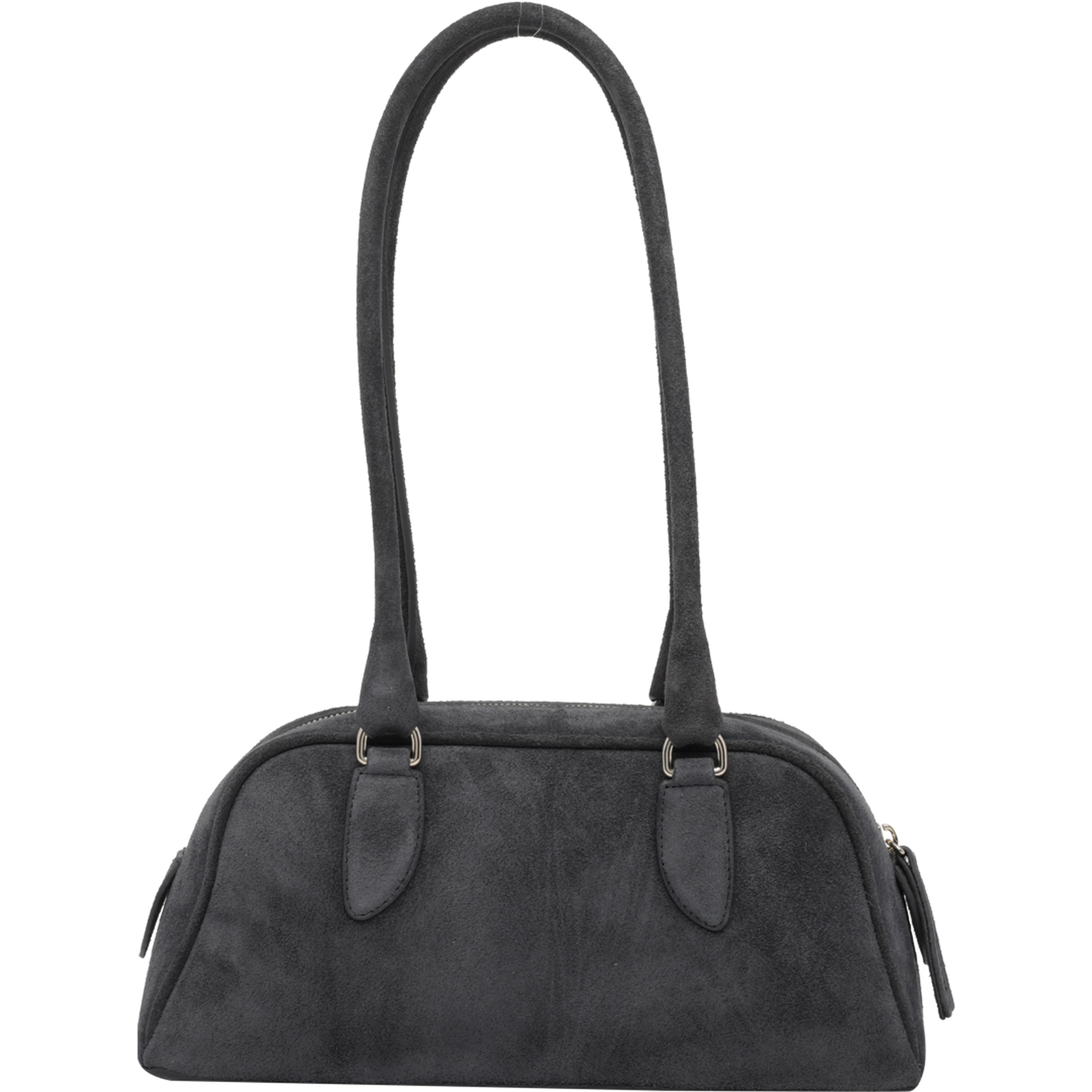 أكياس APC