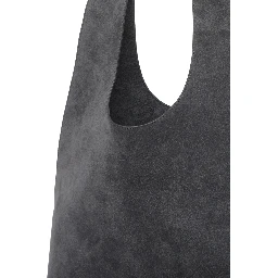 A.P.C. Bags