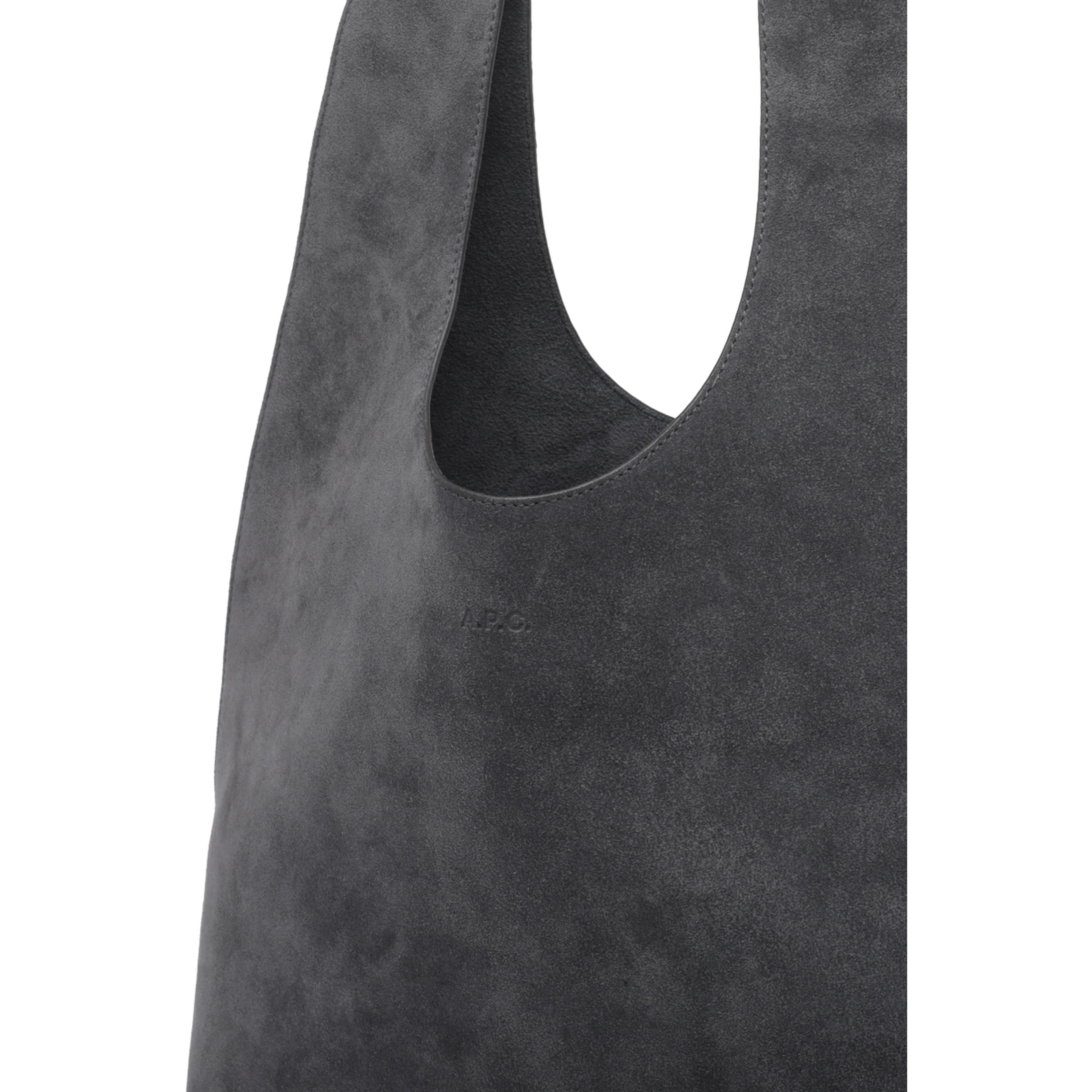 A.P.C. Bags