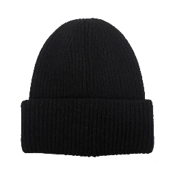 MONCLER Hats Black
