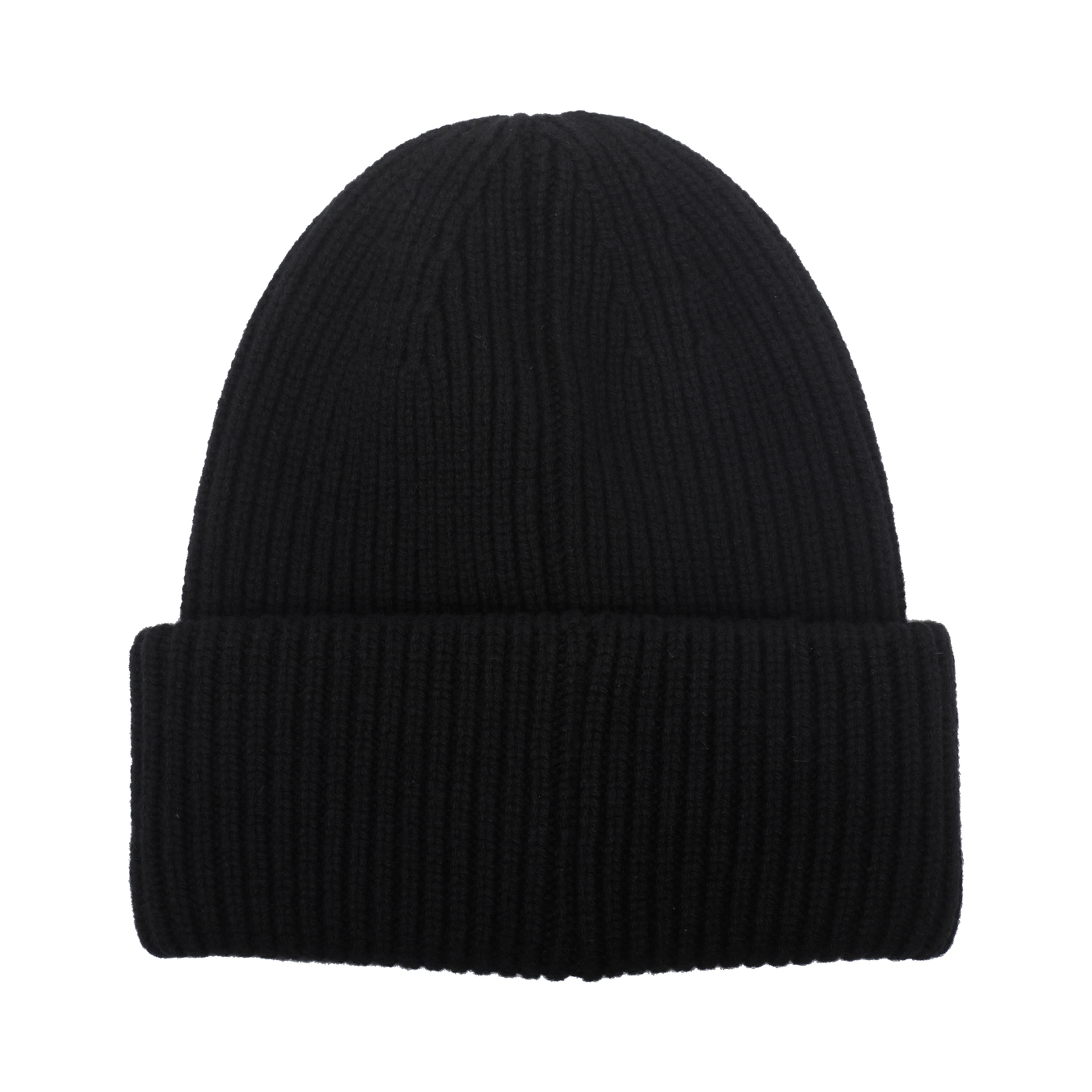 MONCLER Hats Black