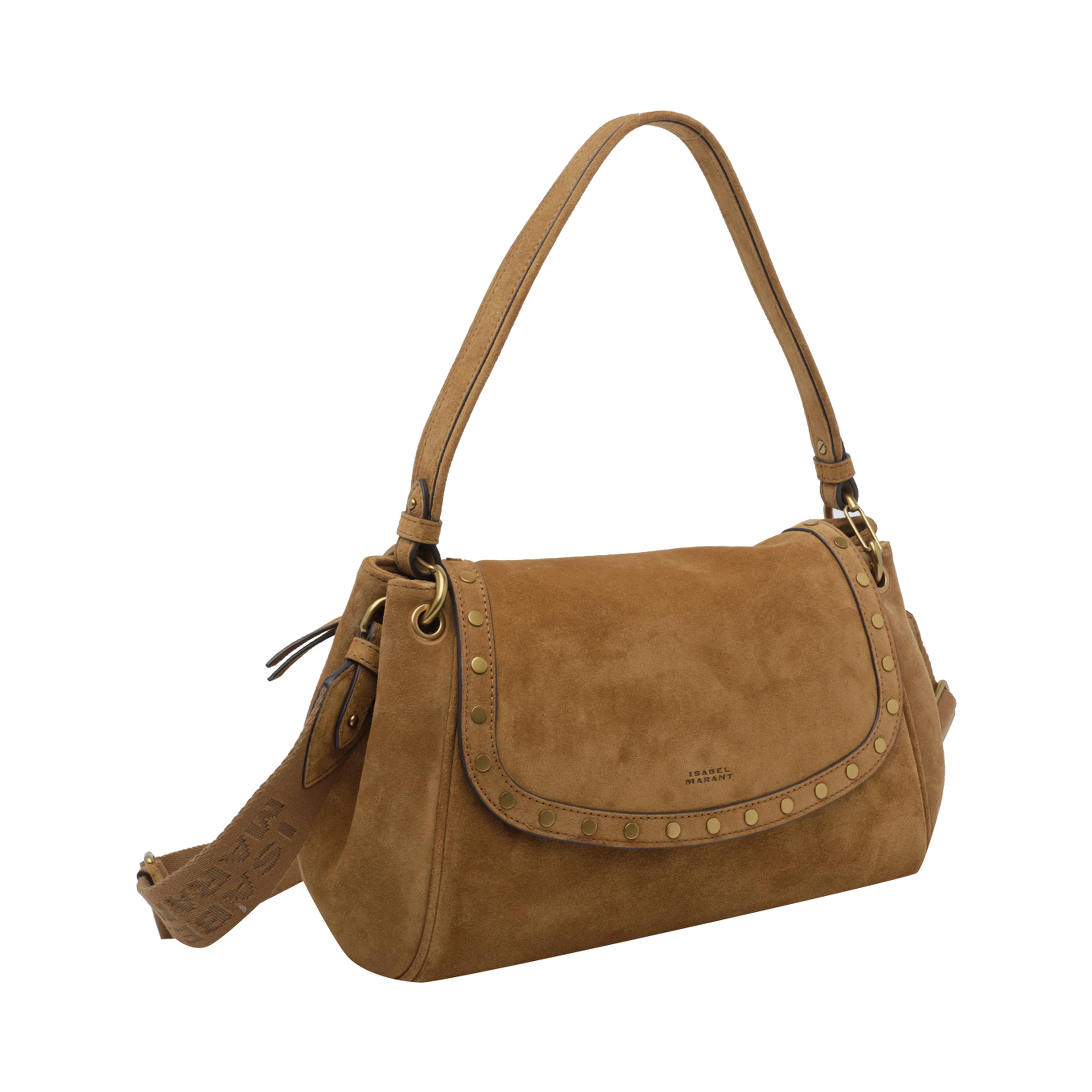 ISABEL MARANT Bags.. Beige