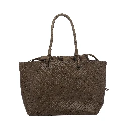 IBELIV Bags