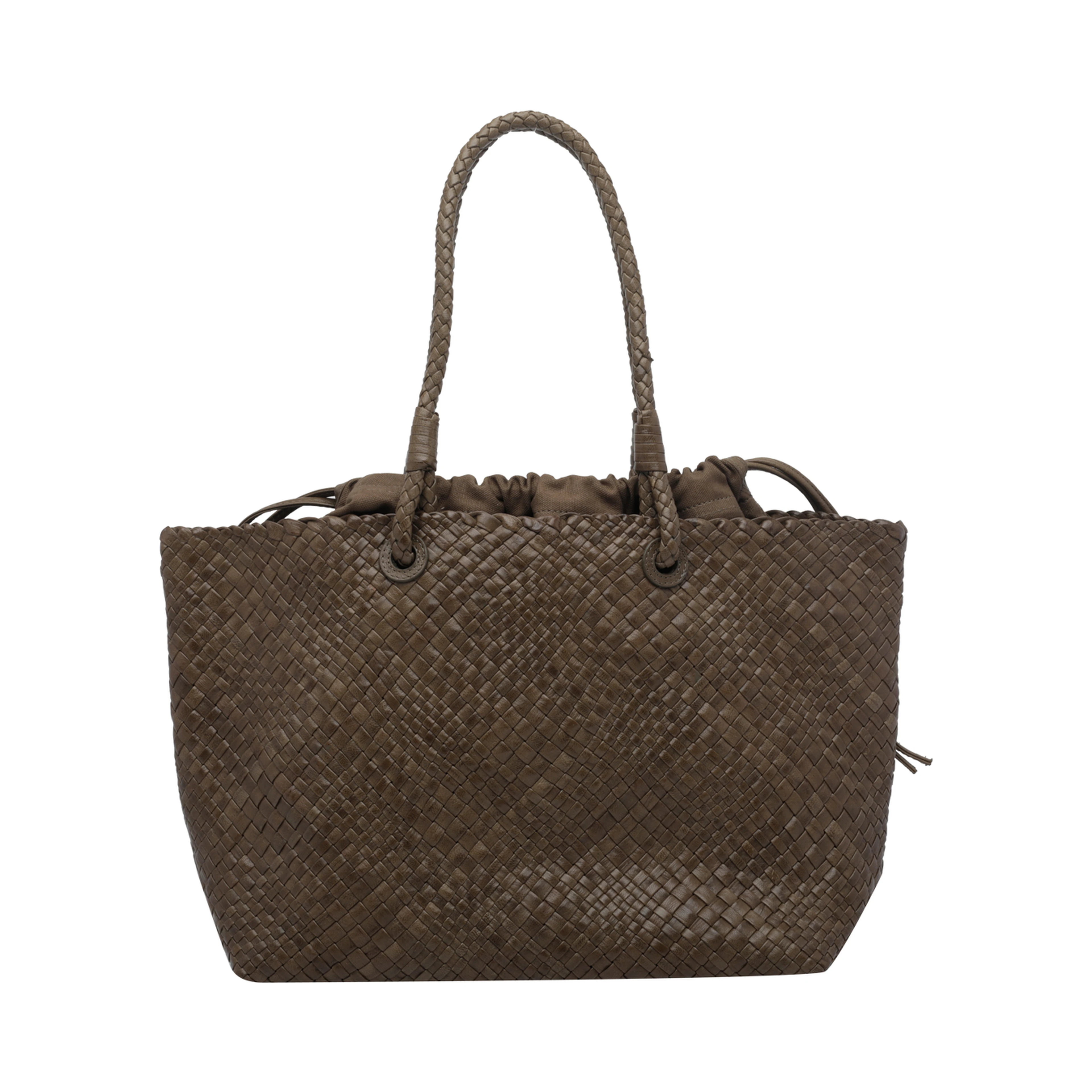 IBELIV Bags