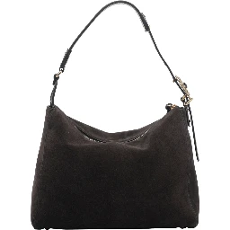 ETRO Bags