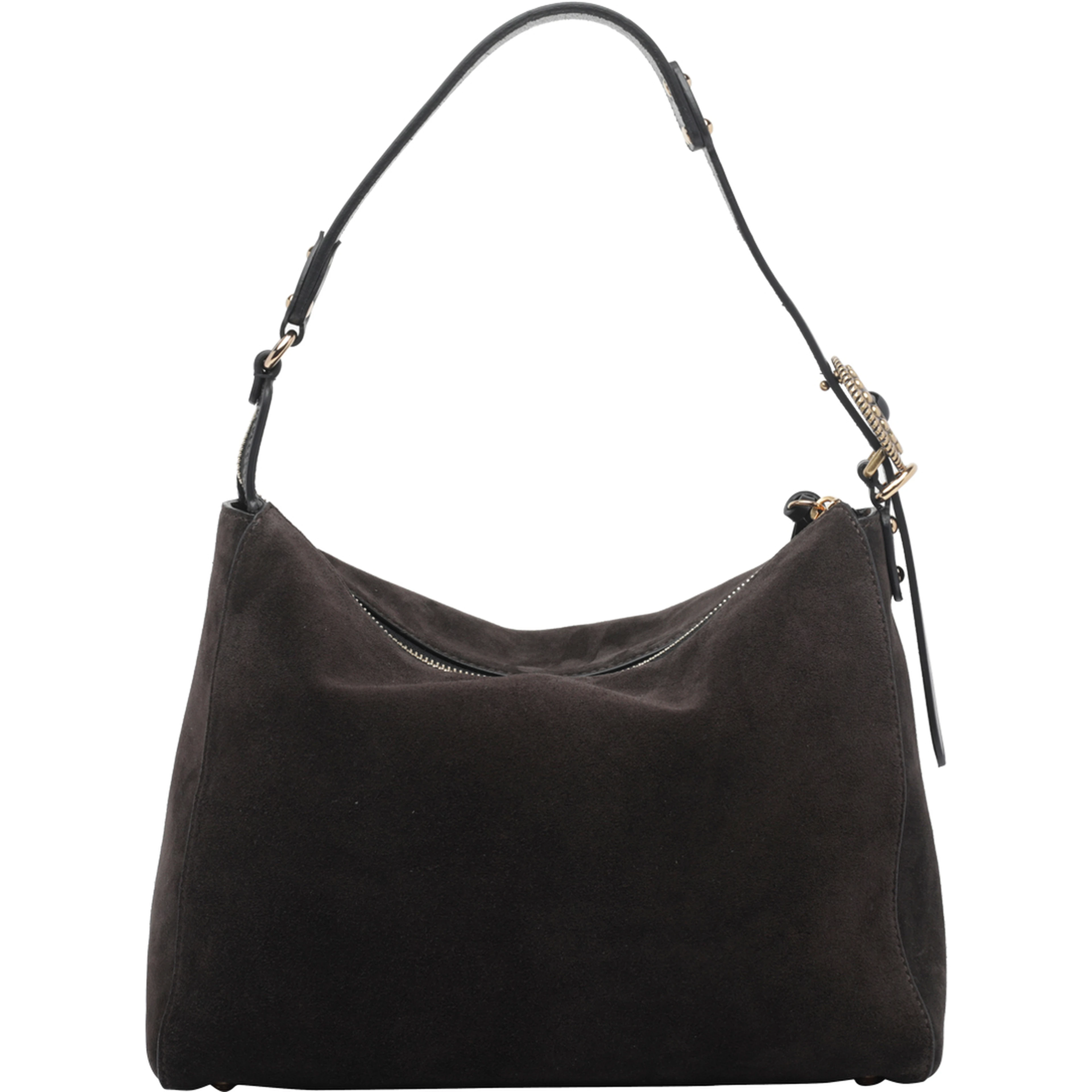 ETRO Bags