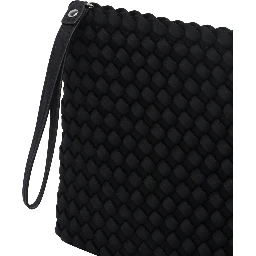 EN AVANT Bags.. Black