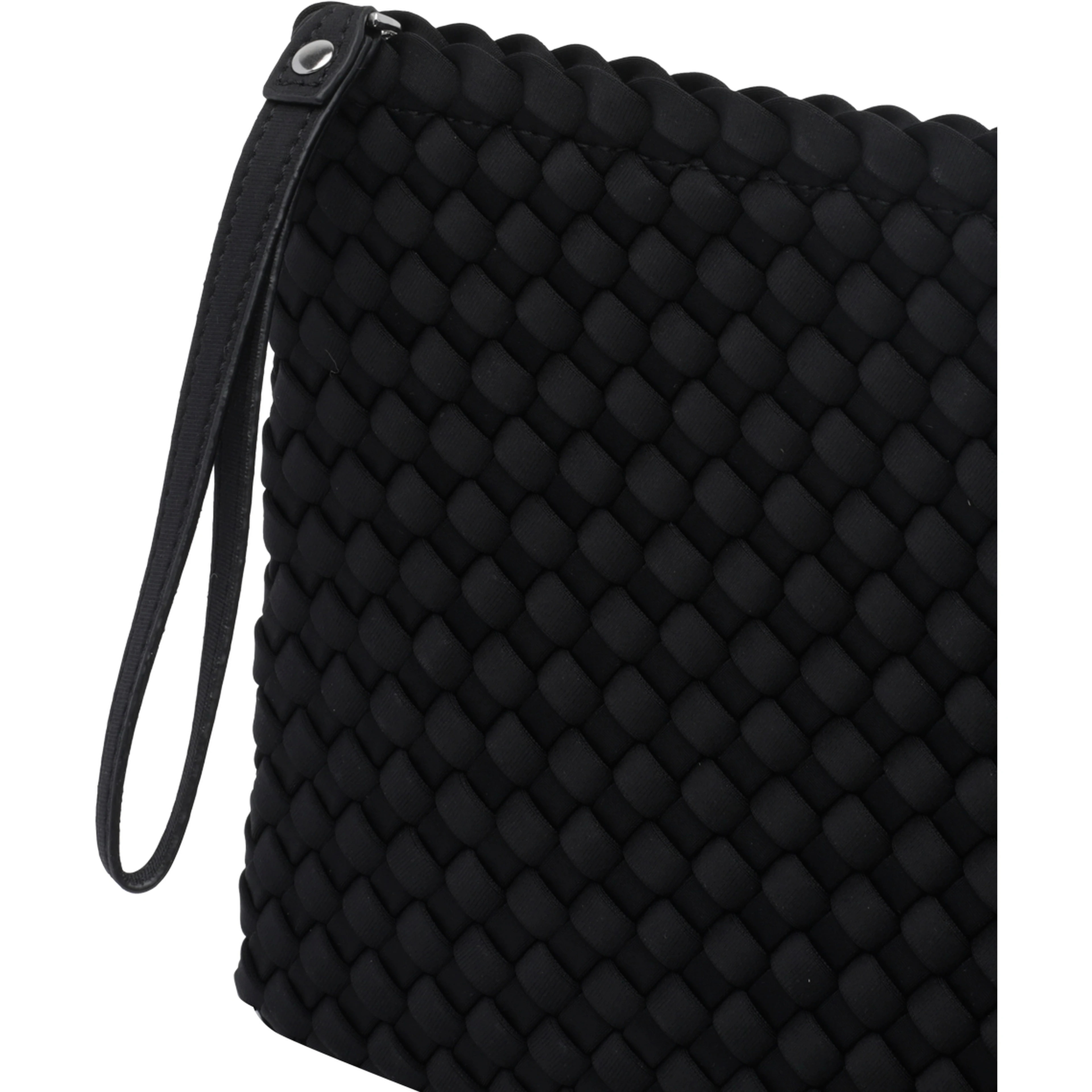 EN AVANT Bags.. Black