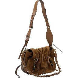 ISABEL MARANT Bags