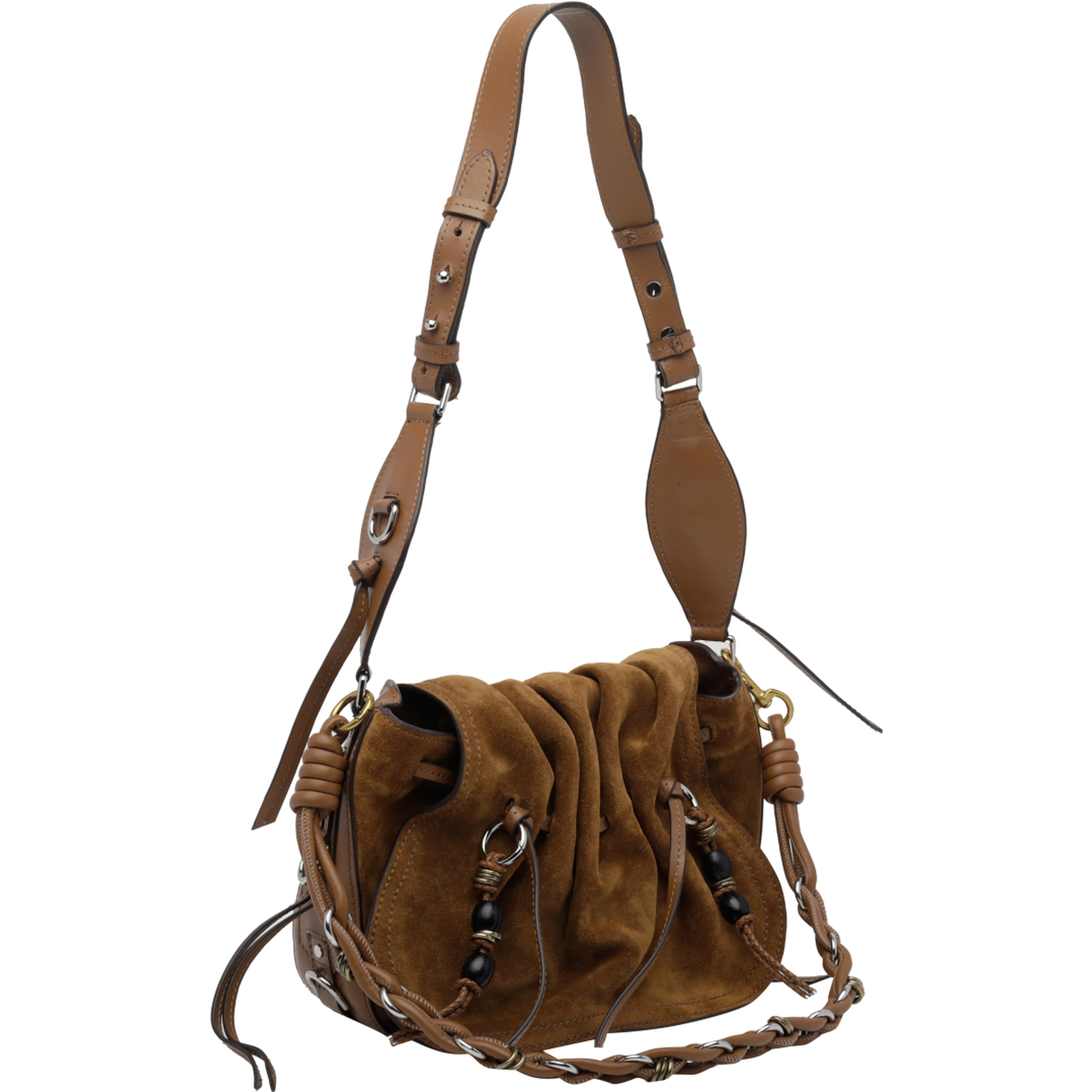 ISABEL MARANT Bags