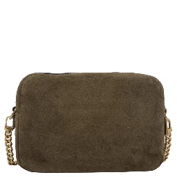 Michael Michael Kors Bags