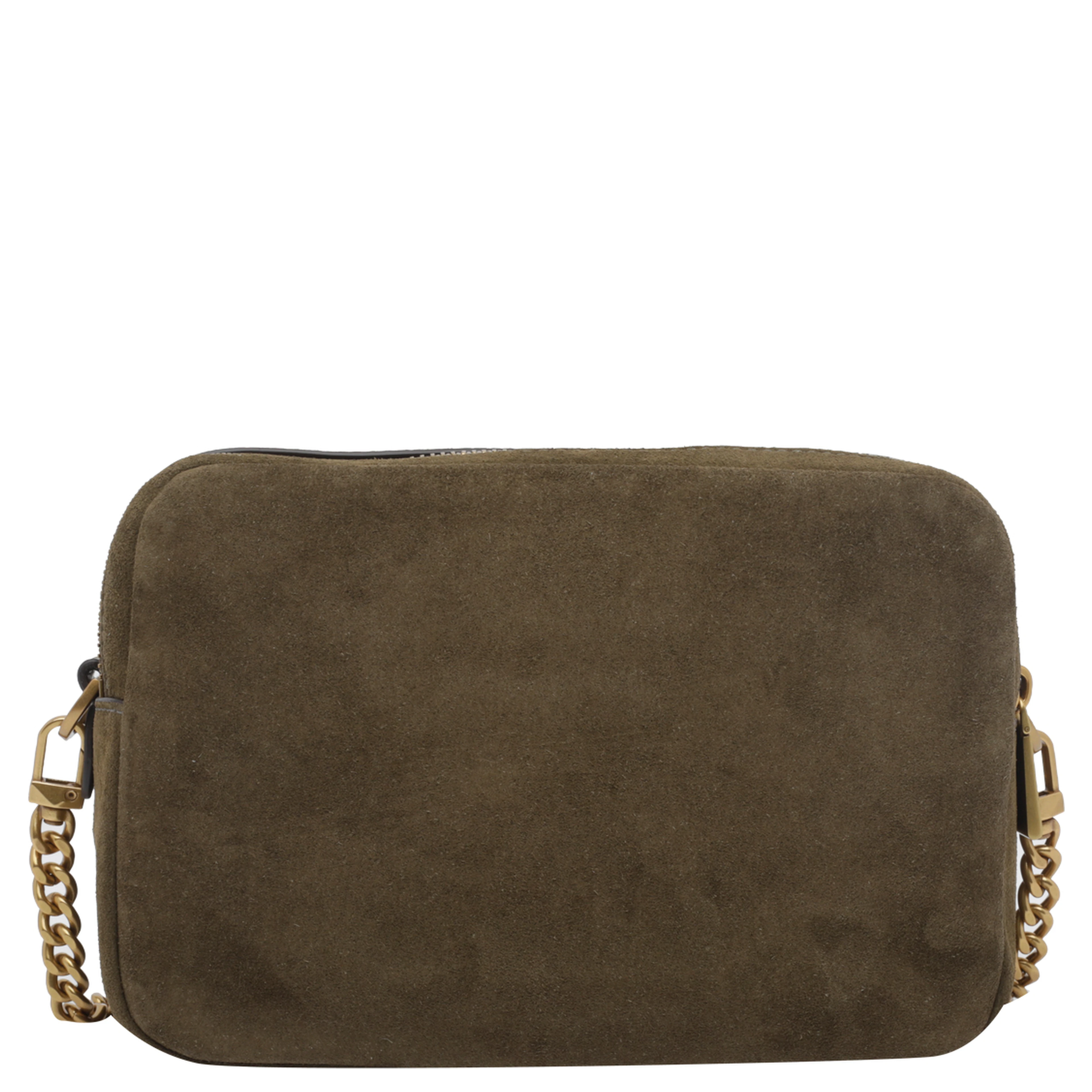 Michael Michael Kors Bags