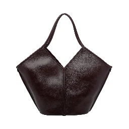 HEREU Bags