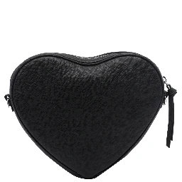 VIVIENNE WESTWOOD Bags.. Black