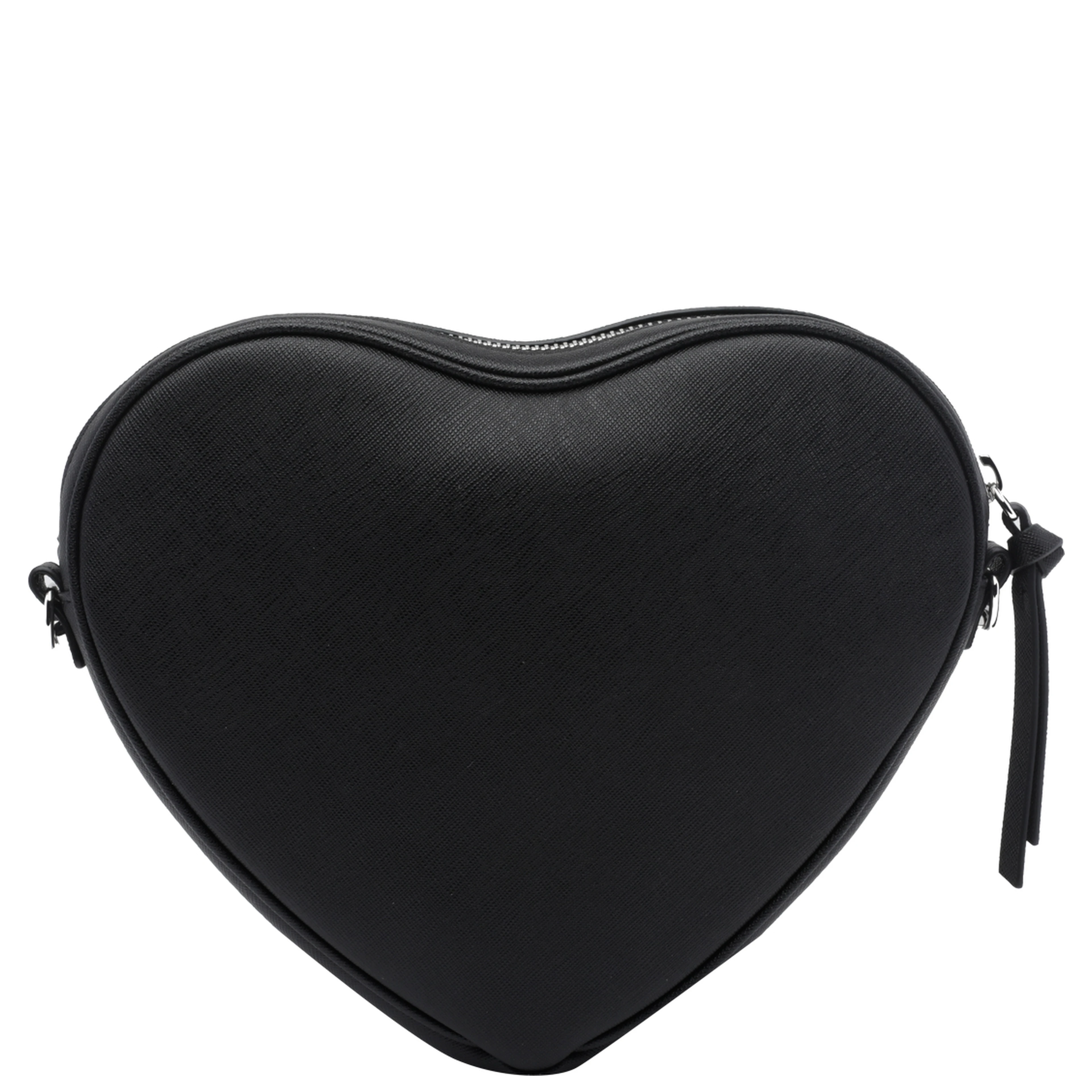 VIVIENNE WESTWOOD Bags.. Black