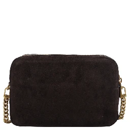 Michael Michael Kors Bags