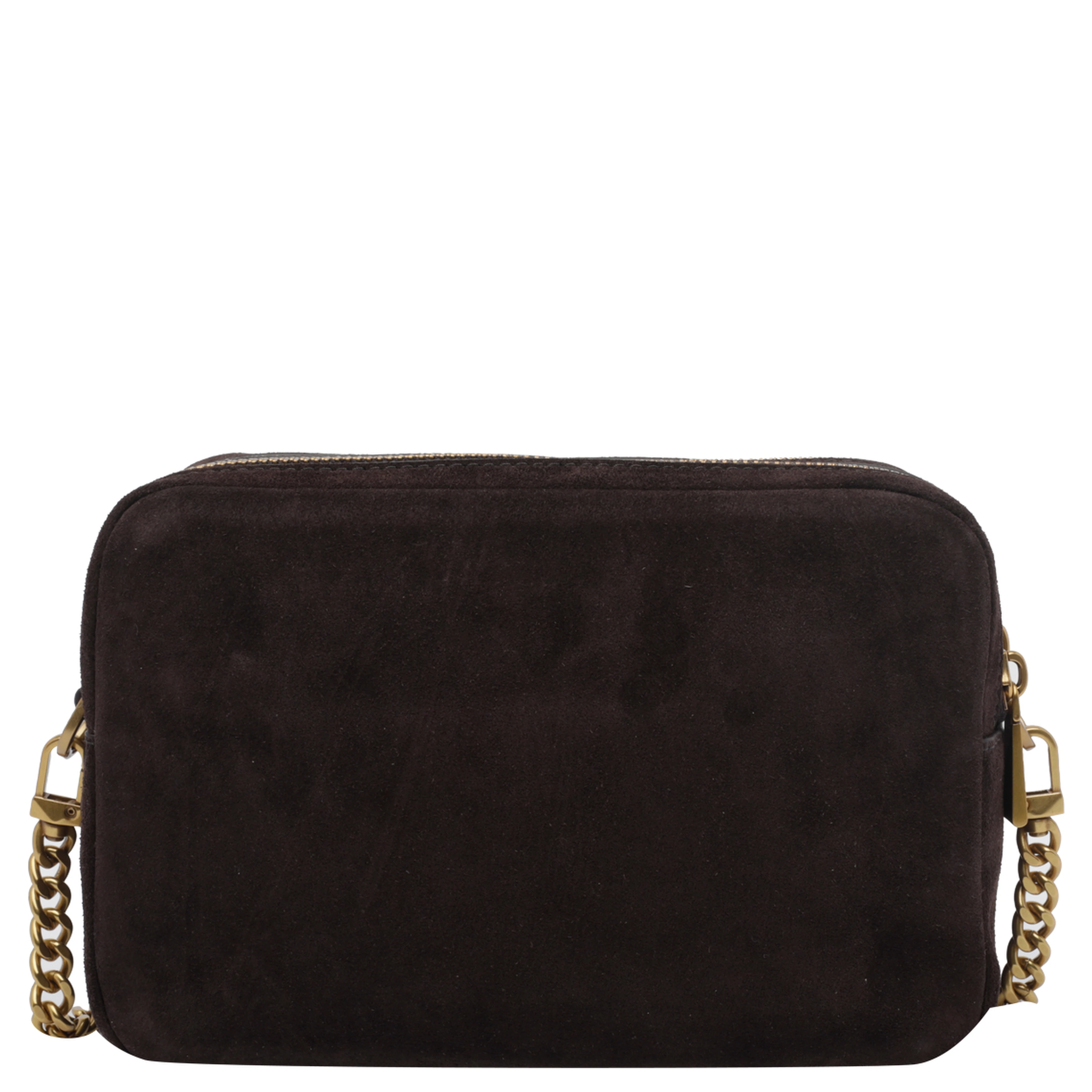 Michael Michael Kors Bags