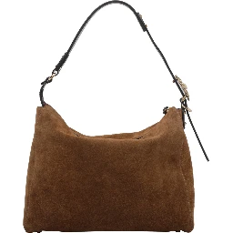 ETRO Bags