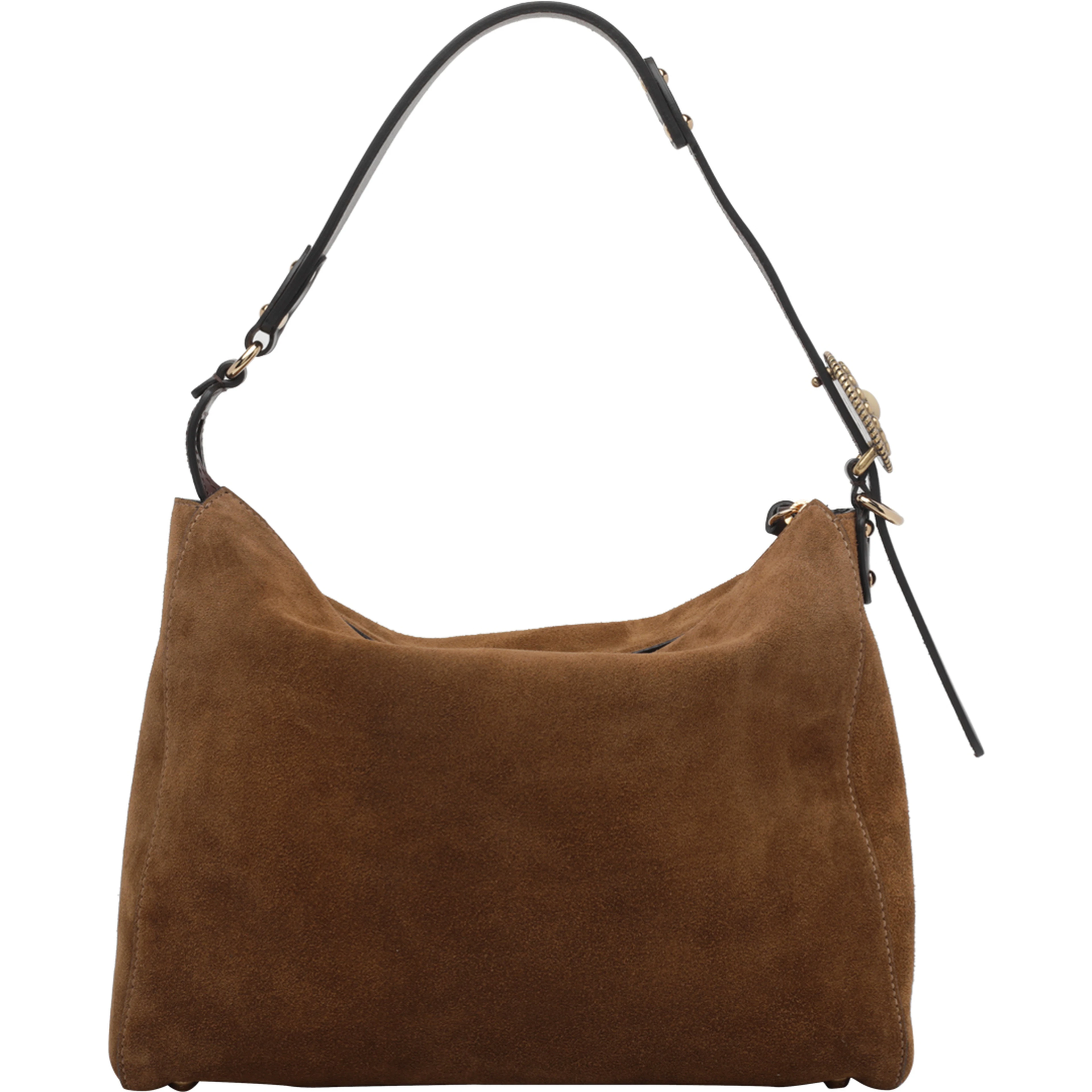 ETRO Bags
