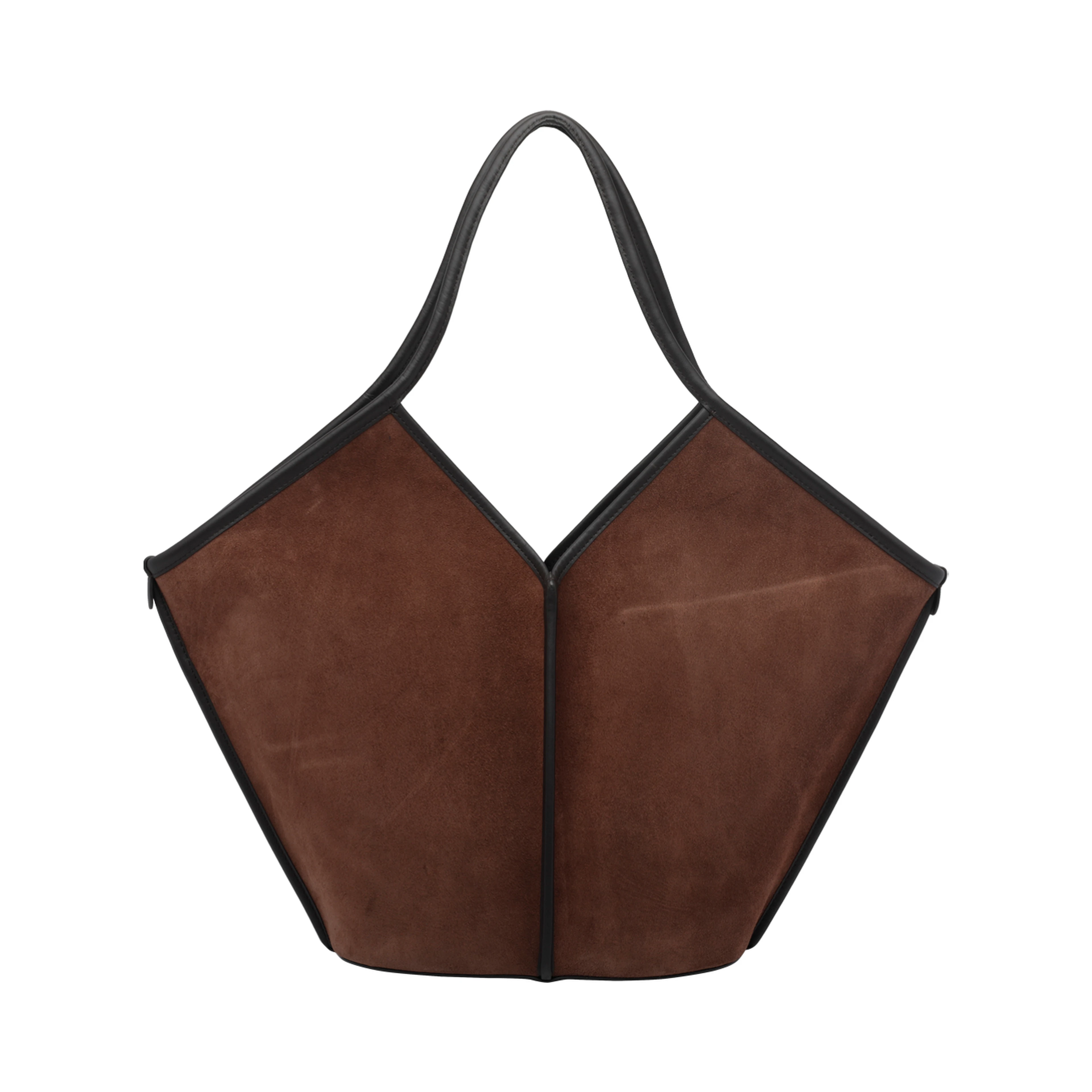 HEREU Bags