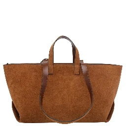 A.P.C. Bags.. Beige