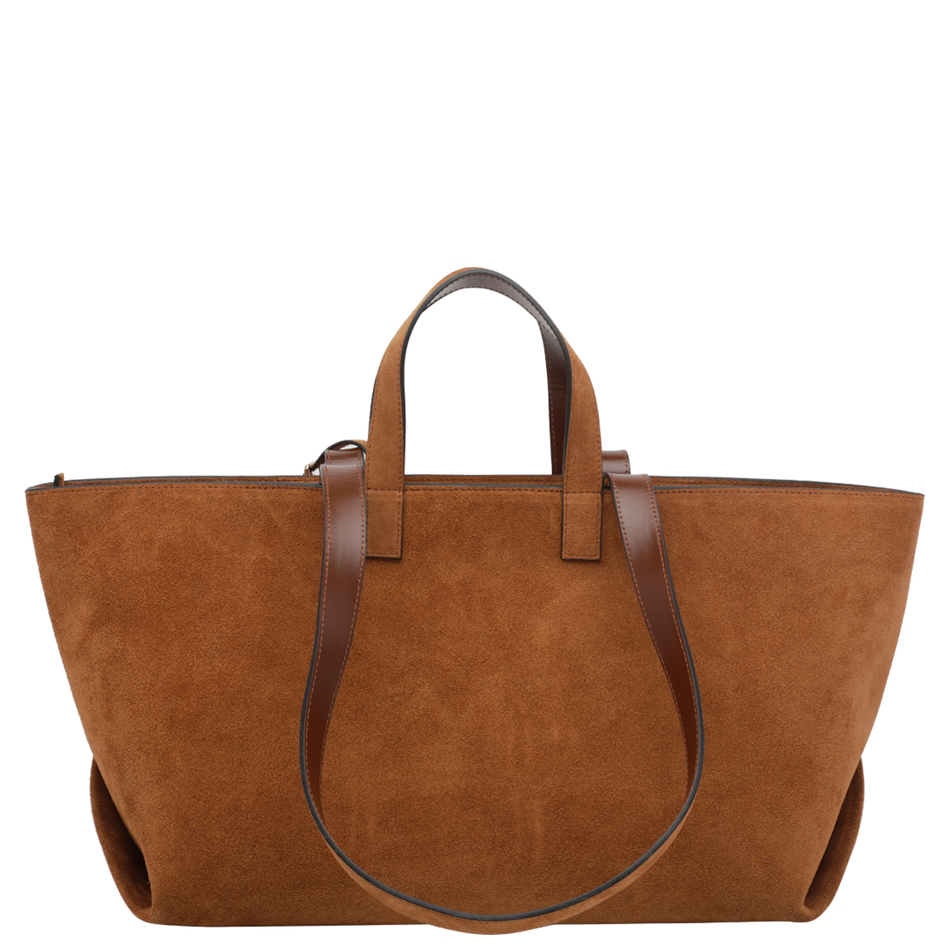 A.P.C. Bags.. Beige