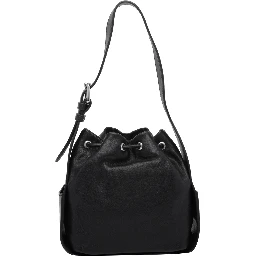 VIVIENNE WESTWOOD Bags.. Black