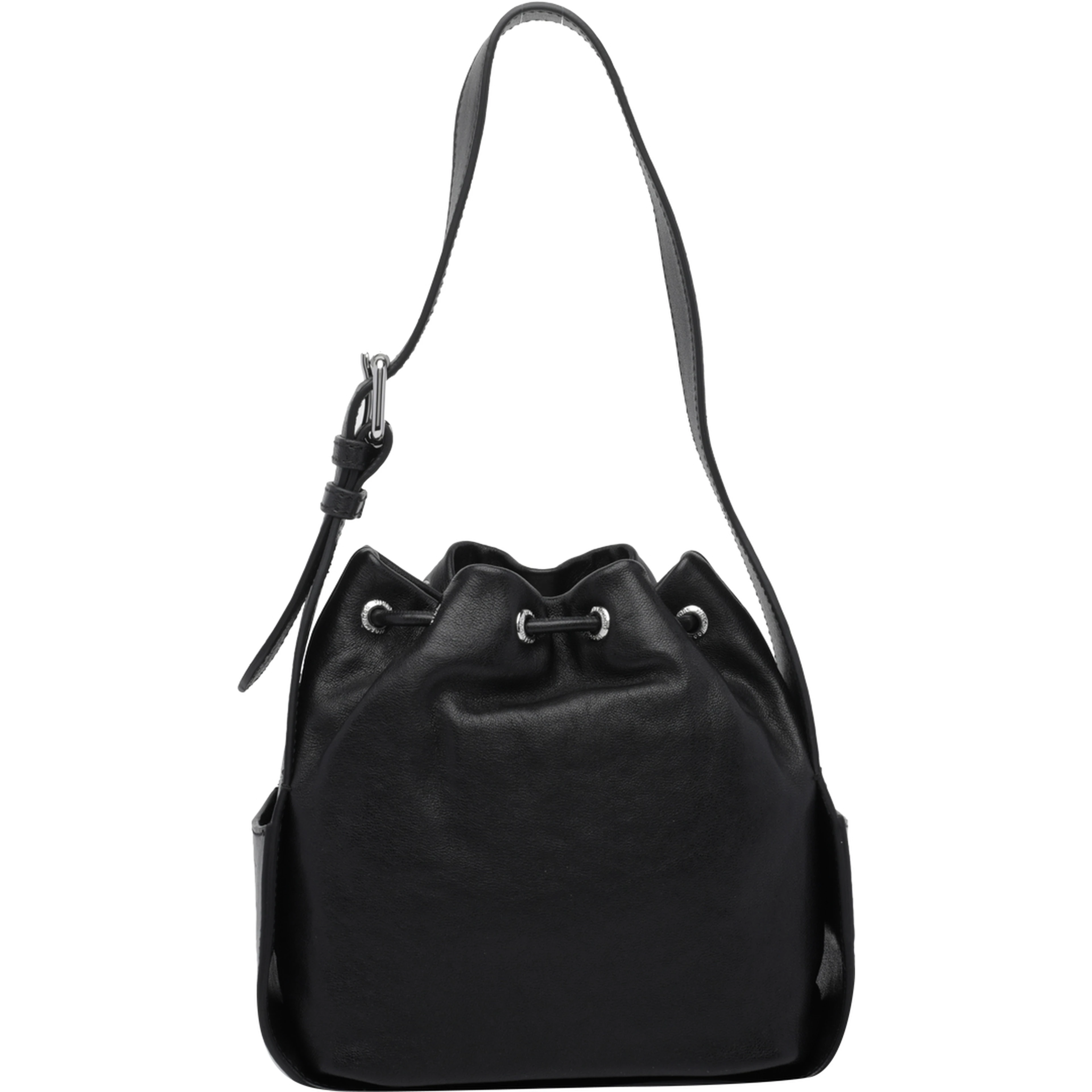 VIVIENNE WESTWOOD Bags.. Black