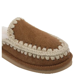 MOU Sandals