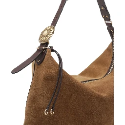ETRO Bags