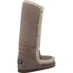 MOU Boots
