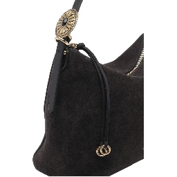 ETRO Bags