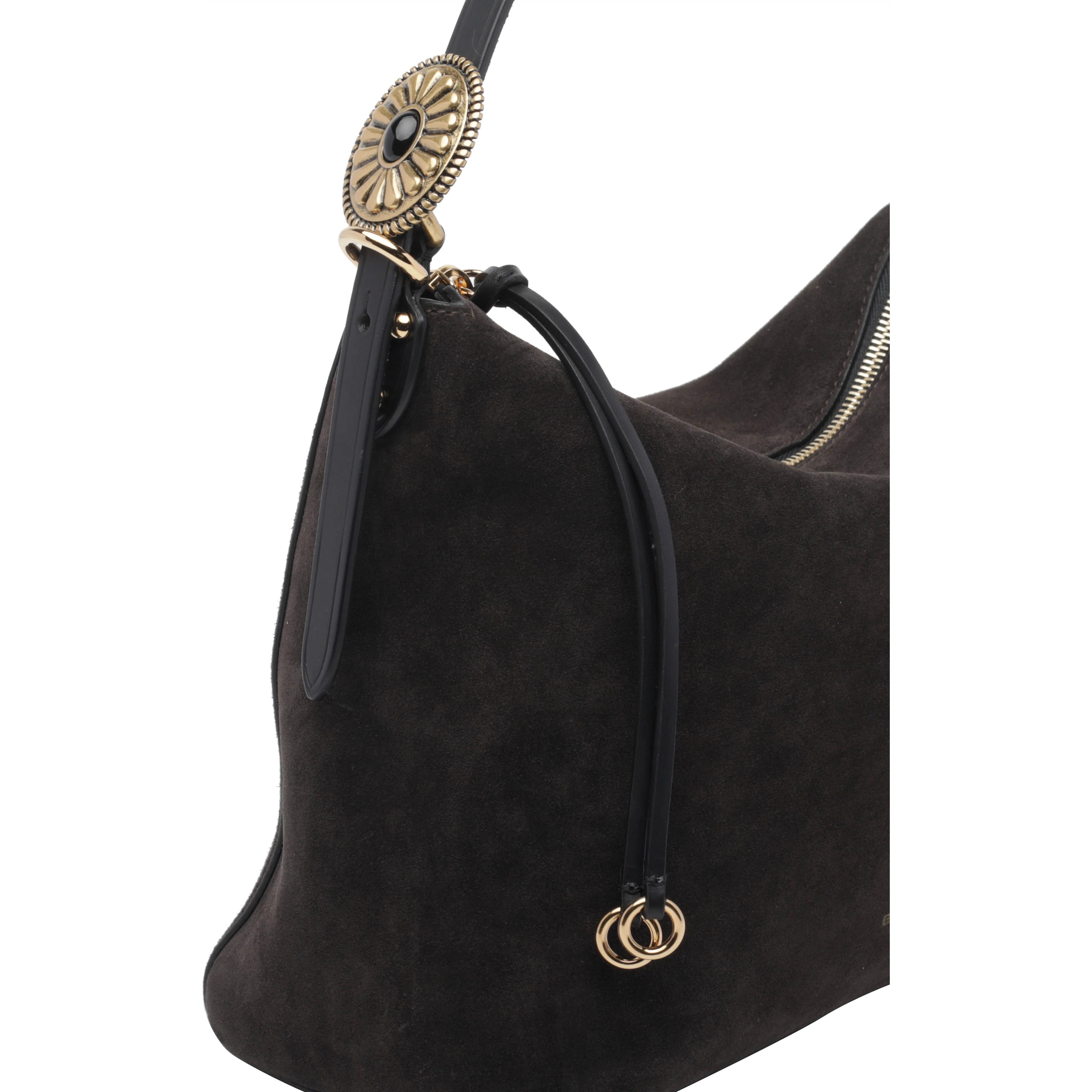 ETRO Bags