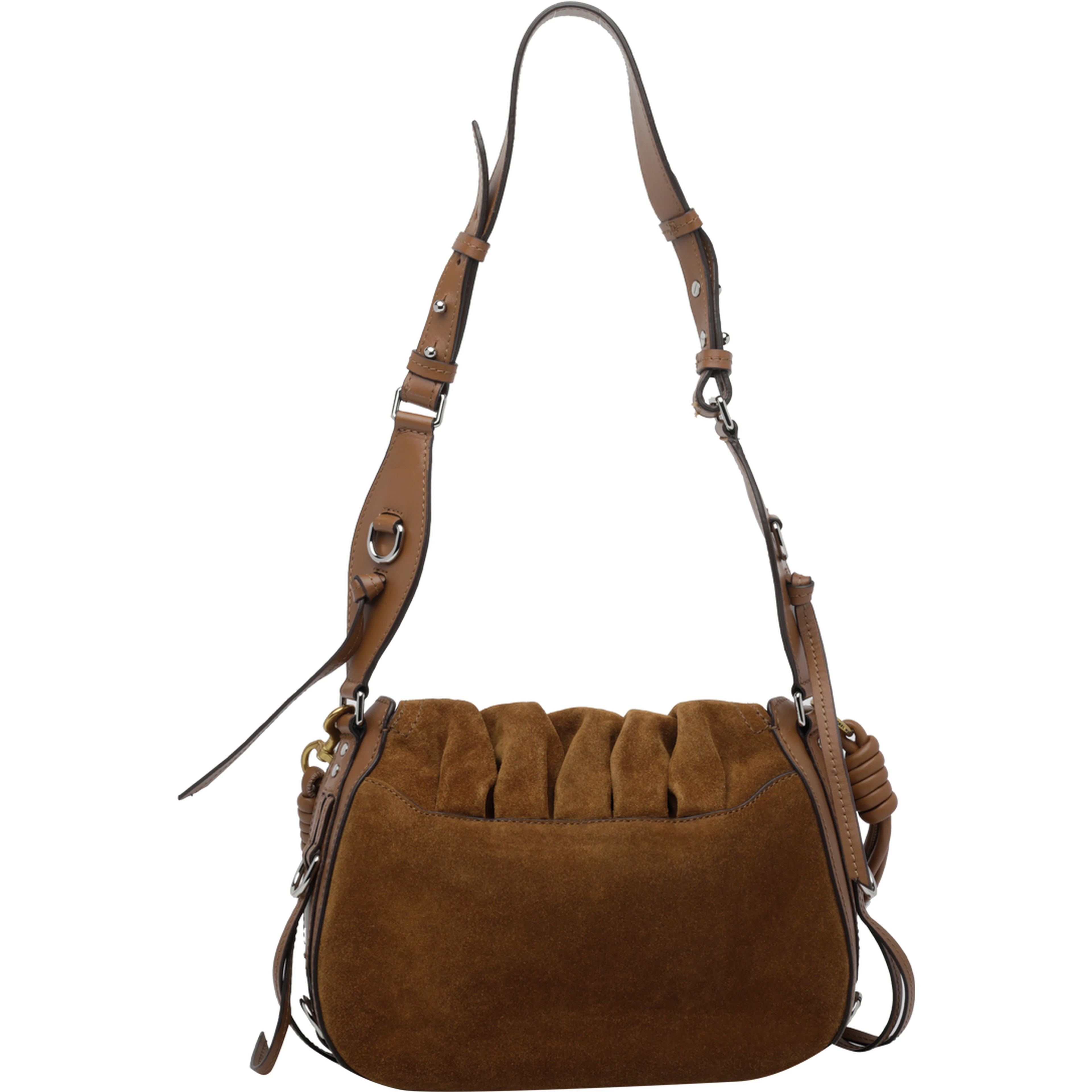 ISABEL MARANT Bags