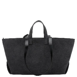 أكياس APC