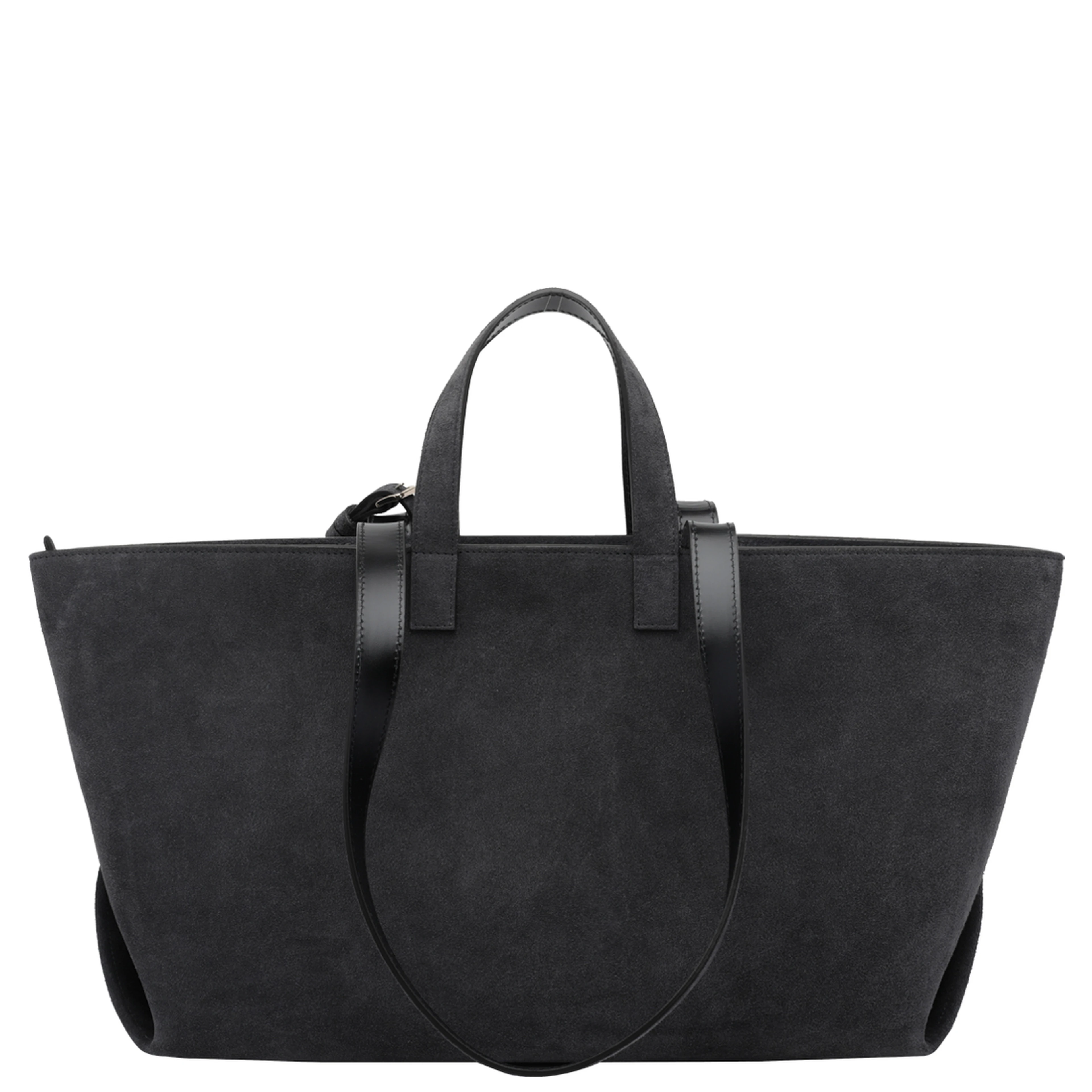أكياس APC