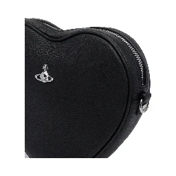 VIVIENNE WESTWOOD Bags.. Black