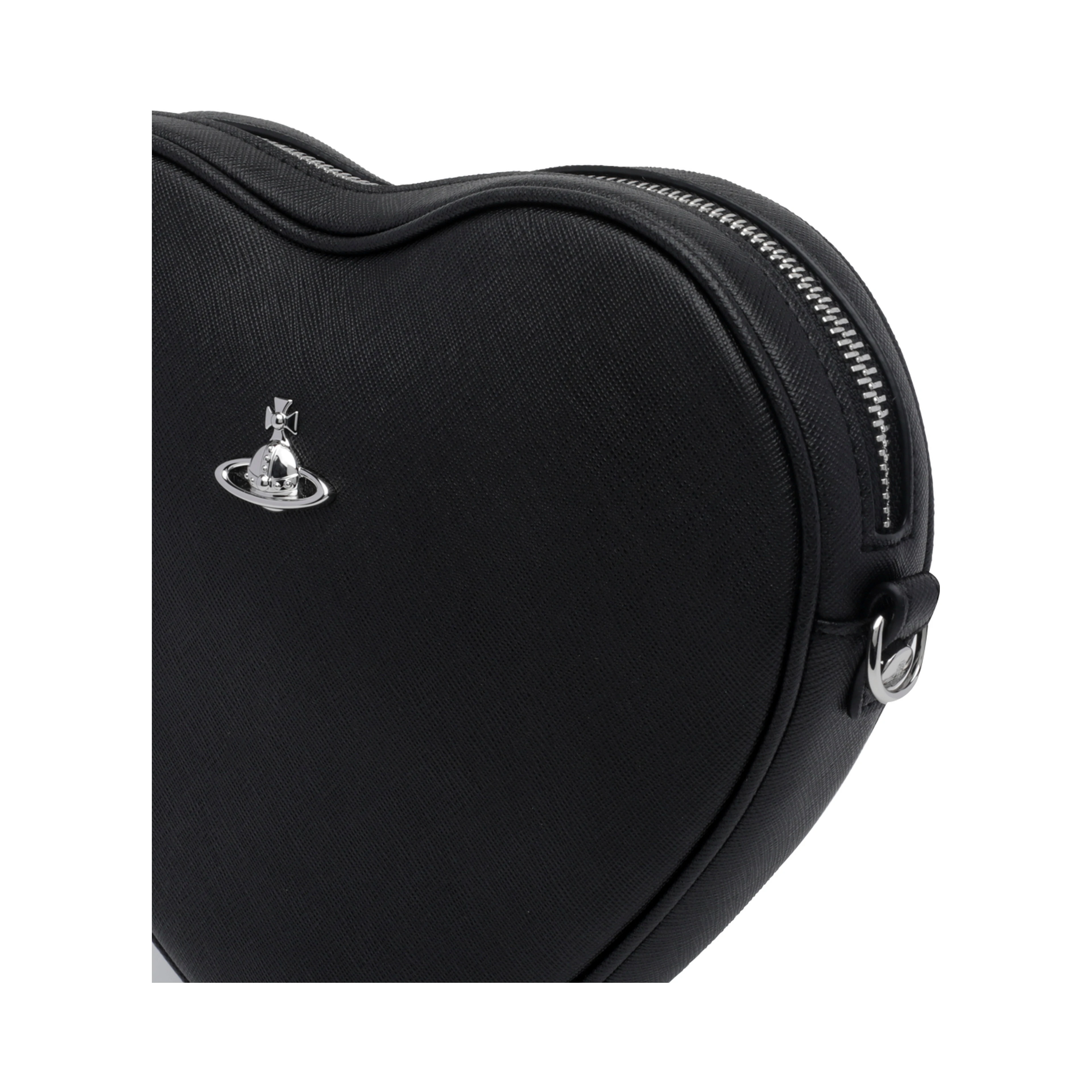 VIVIENNE WESTWOOD Bags.. Black