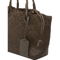IBELIV Bags