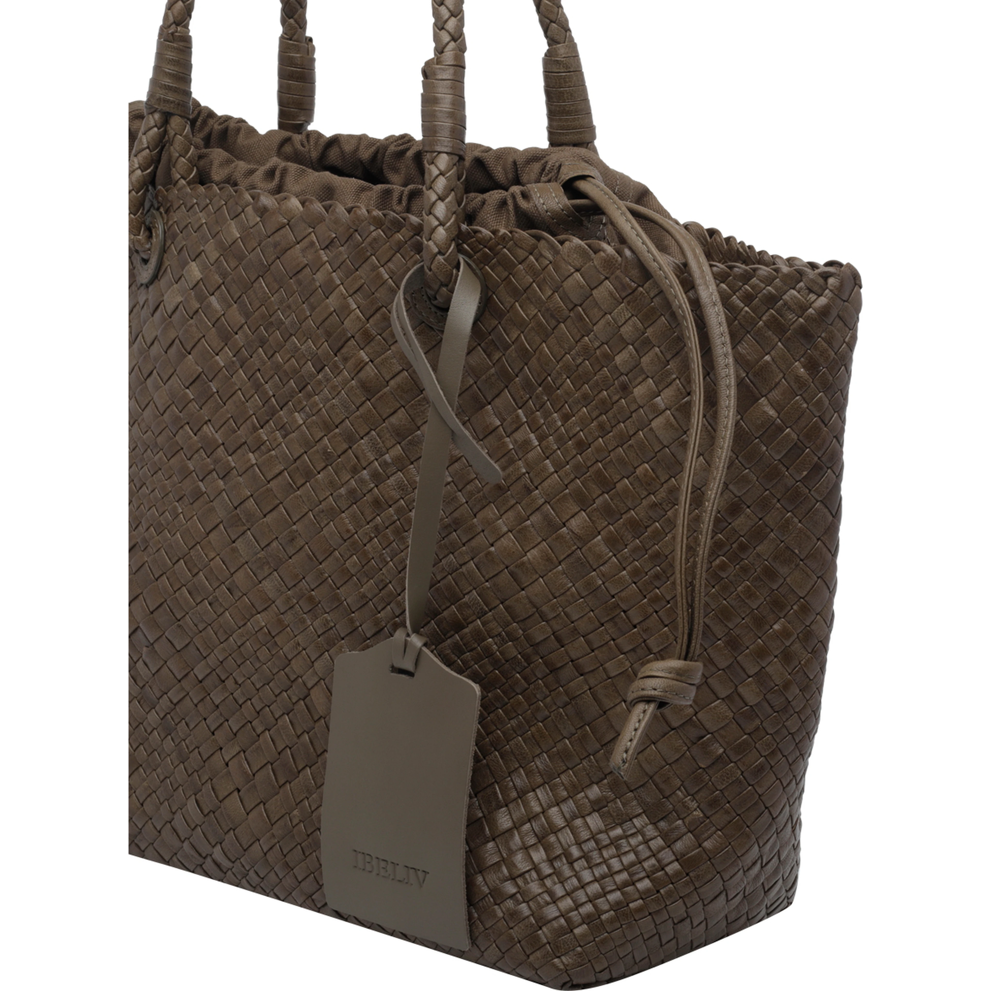IBELIV Bags