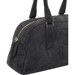 أكياس APC