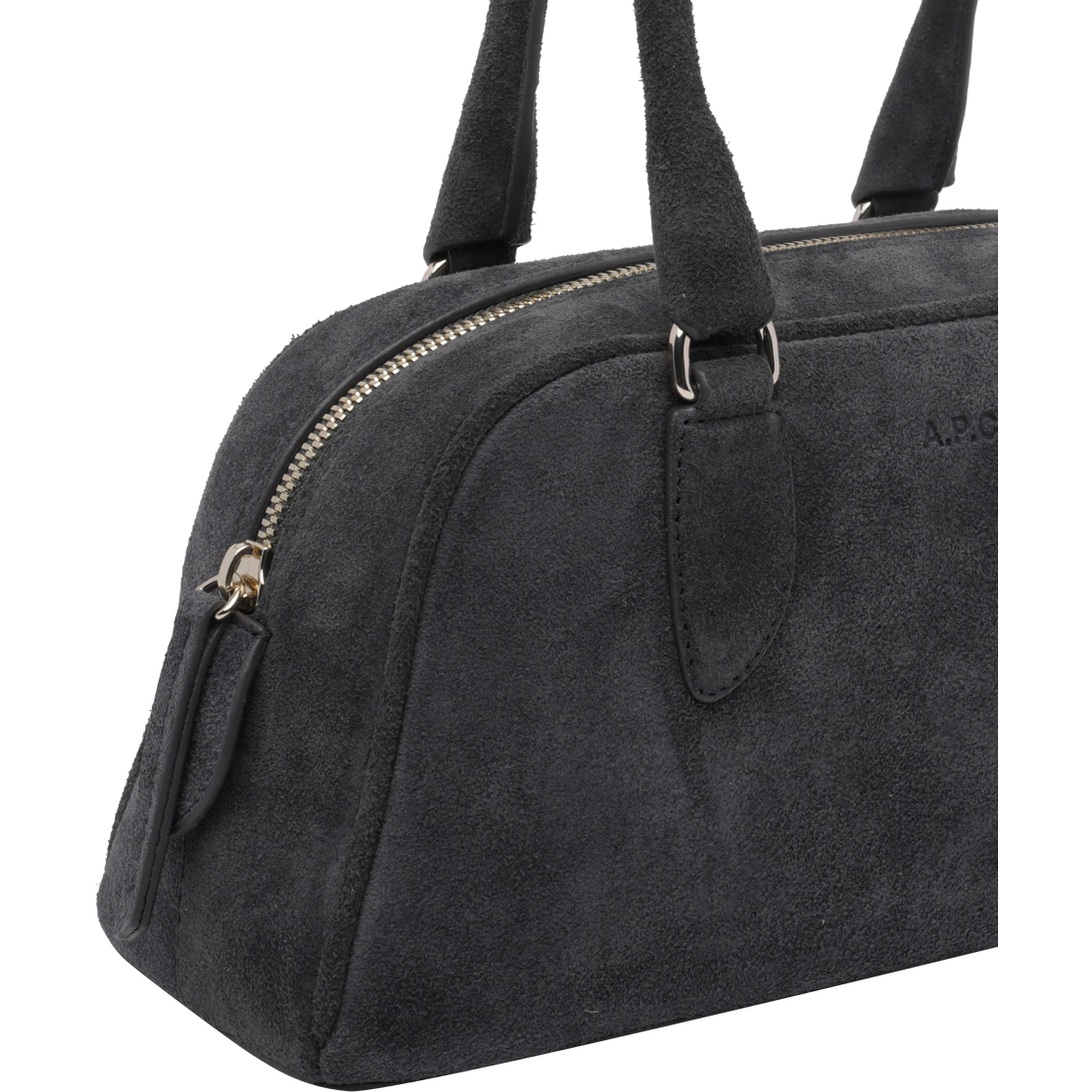 أكياس APC