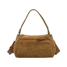 ISABEL MARANT Bags.. Beige