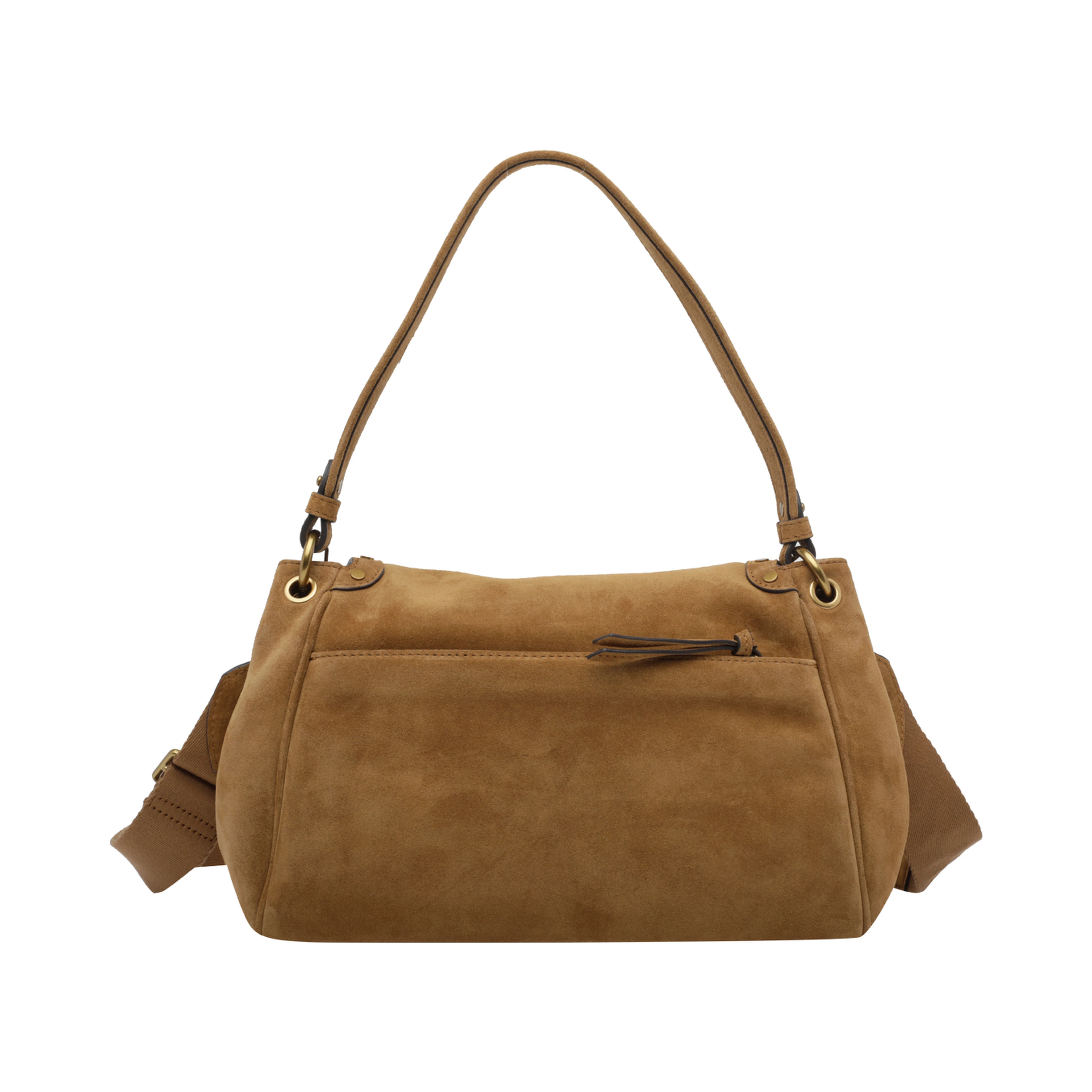 ISABEL MARANT Bags.. Beige