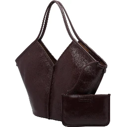 HEREU Bags